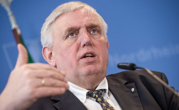 Teile der Union wollen Betriebsrenten-Pflicht einführen