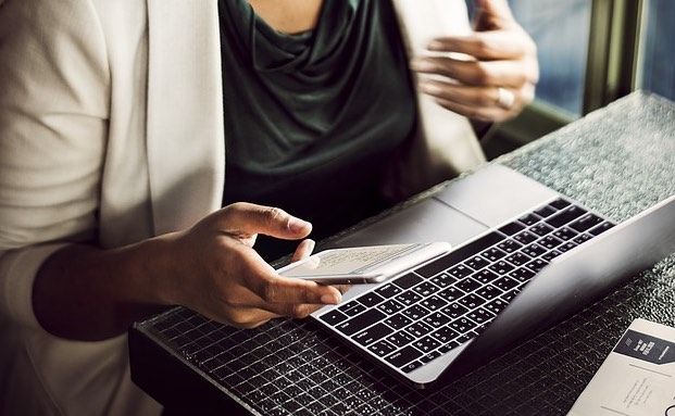 Mehrheit der Deutschen will nicht selbstständig werden