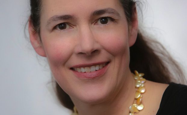 Werden Schulungen zur Gewerbeversicherung überhaupt anerkannt?