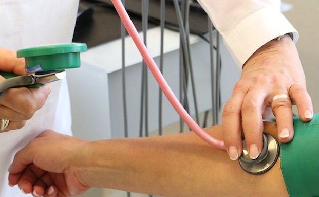 Map-Report bescheinigt PKV etwas Licht und viel Schatten