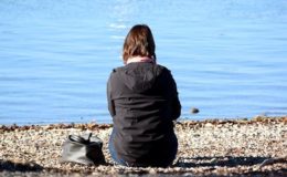 Jeder 18. Arbeitnehmer wegen Psyche krankgeschrieben