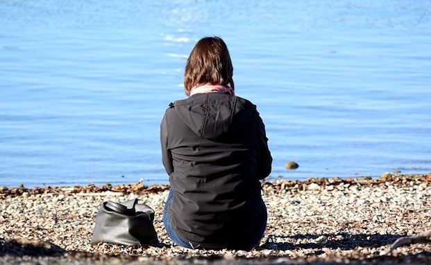 Jeder 18. Arbeitnehmer wegen Psyche krankgeschrieben