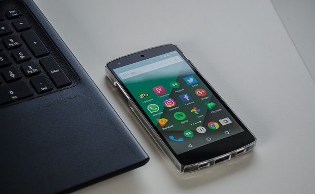 Was sich für Finanzanlagenvermittler nun ändert