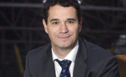 „Die Versicherer sind dabei, uns eine Waffe in die Hand zu geben“