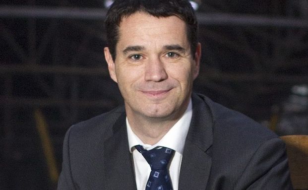 „Die Versicherer sind dabei, uns eine Waffe in die Hand zu geben“