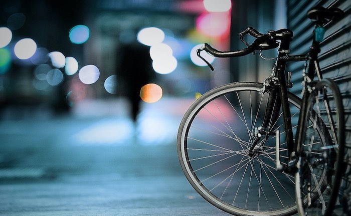 Neues aus den Ideenschmieden der Versicherer