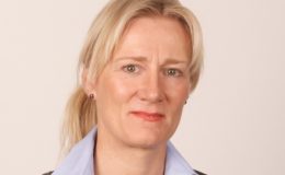 Personalien der Woche