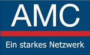 AMC
