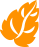 im