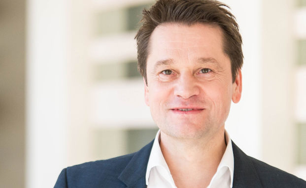 Fünf Vorurteile und warum sie nicht stimmen