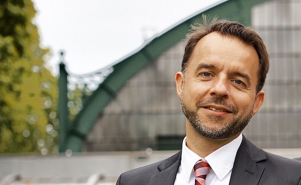 Mylife findet neuen Vorstandsvorsitzenden