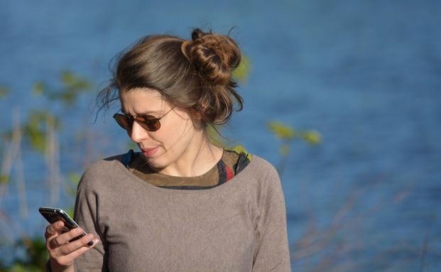 Digitale Services gewinnen an Bedeutung