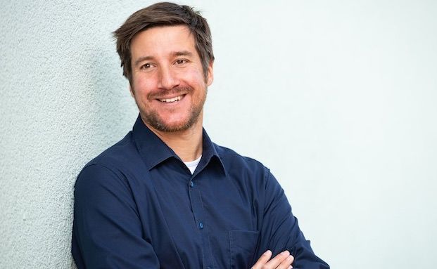 Taugt die Kombi Arbeitskraftabsicherung und Altersvorsorge etwas?