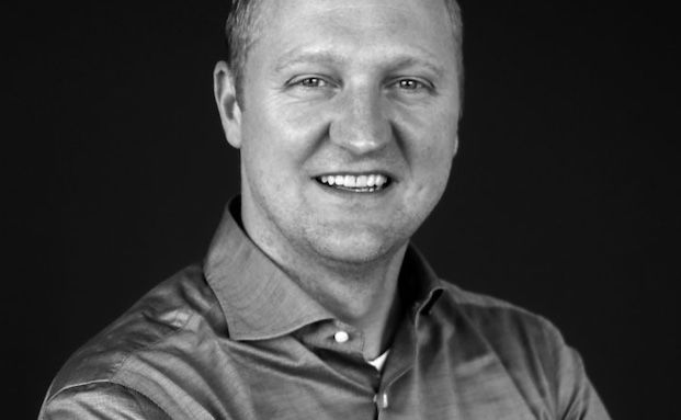 „Die digitale Versichertenkarte ist essenziell für die Kundenzufriedenheit“