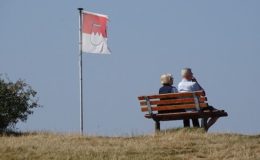GDV kritisiert Vorschlag der Finanztransaktionssteuer