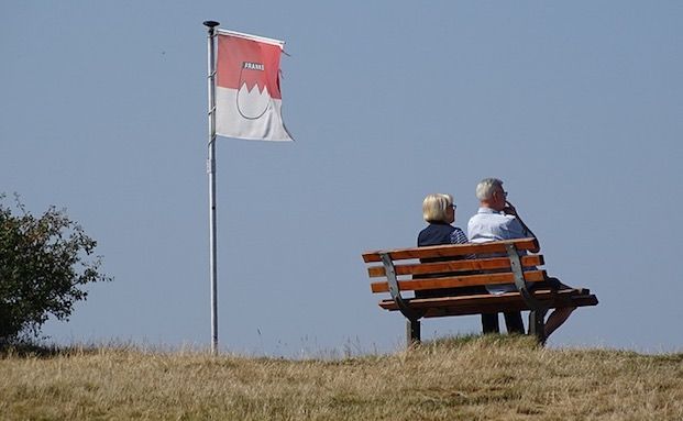 GDV kritisiert Vorschlag der Finanztransaktionssteuer