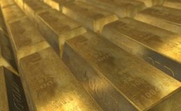 Gold als Geldanlage bei jungen Menschen beliebt
