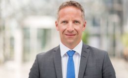 MMM-Messe 2020 in München abgesagt