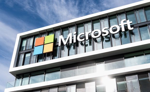 Wer noch mit Windows 7 arbeitet, muss jetzt umrüsten