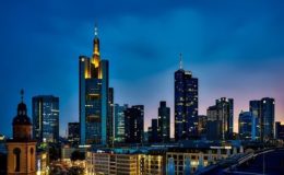 Welche Jobs im Vertrieb am besten bezahlt werden