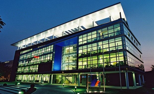 Das sind die besten Finanzvertriebe