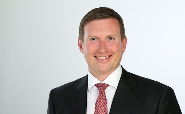 61 Prozent der Unternehmen von Cyber-Angriffen betroffen
