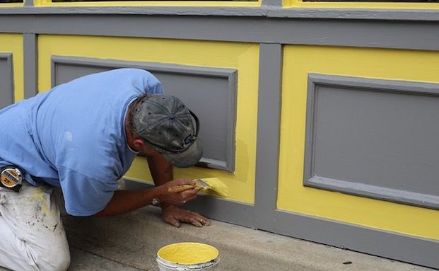 Mehrheit der Deutschen fürchtet sich vor Arbeitsunfähigkeit