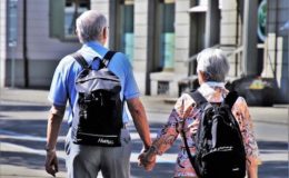 Diese bAV-Tarife überzeugen im Test