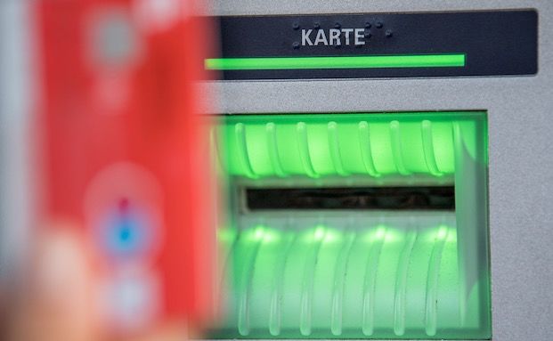 Weitere Banken könnten Negativzinsen verlangen