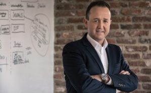 „Mit neuen Vertriebskonzepten die unter Druck geratenen Provisionen auffangen“