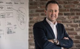 „Mit neuen Vertriebskonzepten die unter Druck geratenen Provisionen auffangen“