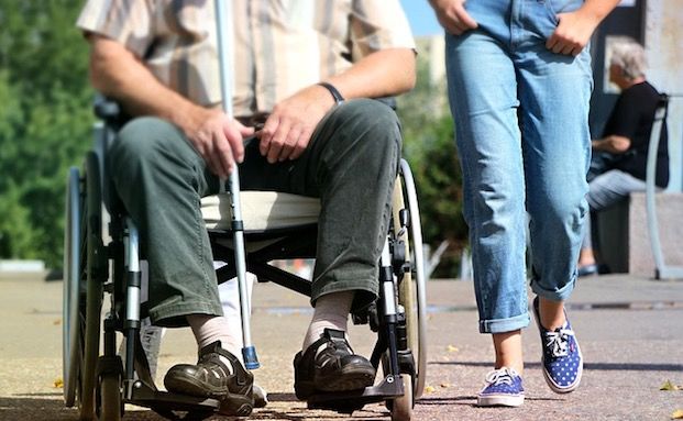 Wie die Deutschen Reichtum definieren