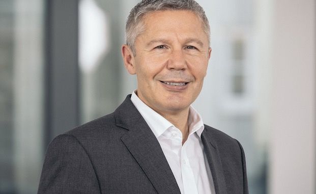 Versicherungskammer fordert zeitnahe Riester-Reform