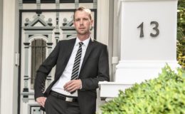 Aktienanleger lassen sich zu oft von Emotionen leiten