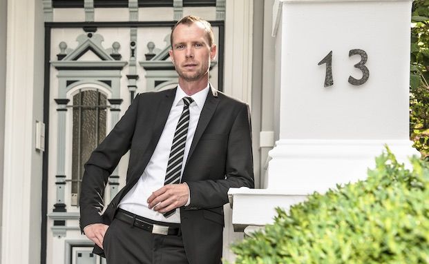 Aktienanleger lassen sich zu oft von Emotionen leiten