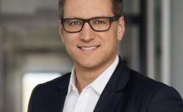 JDC kauft Morgen & Morgen