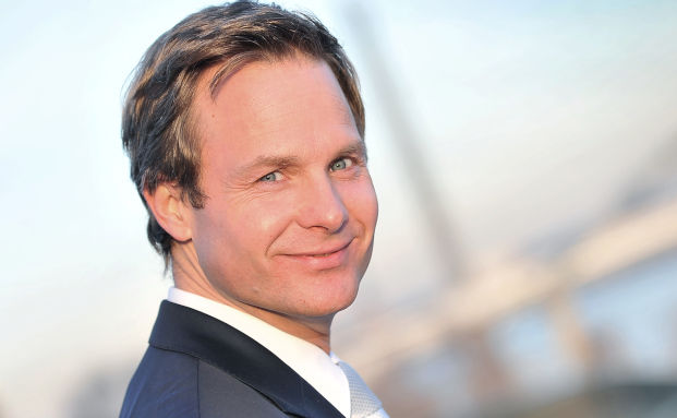 Kein Verlass auf Testgewinner