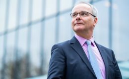 Städte rechnen mit bis zu einer Milliarde Euro Mehrkosten