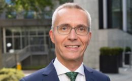 „Die echte DU-Klausel ist ein kalkulatorisches Risiko für den Versicherer“