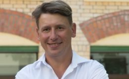 „Makler ohne eigene Internetstrategie werden aussterben“