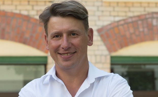 „Makler ohne eigene Internetstrategie werden aussterben“