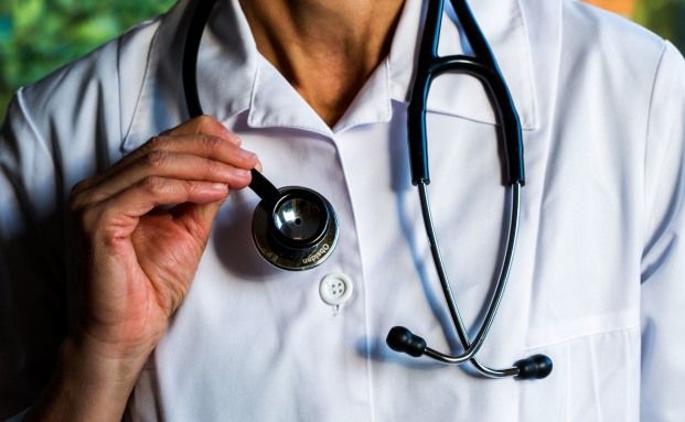 Leistungsausgaben steigen in der GKV stärker als in der PKV