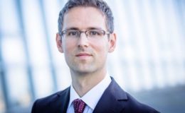 Wenn eine lange Krankheit zu finanziellen Problemen führt