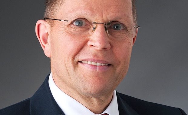 Wann Bevollmächtigte haften