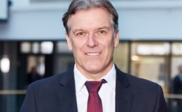 „Wir wollen bei der Beraterzahl wieder deutlich zulegen“