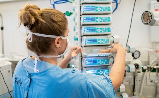 Welche Produkte zur Arbeitskraftabsicherung zu welchen Zielgruppen passen