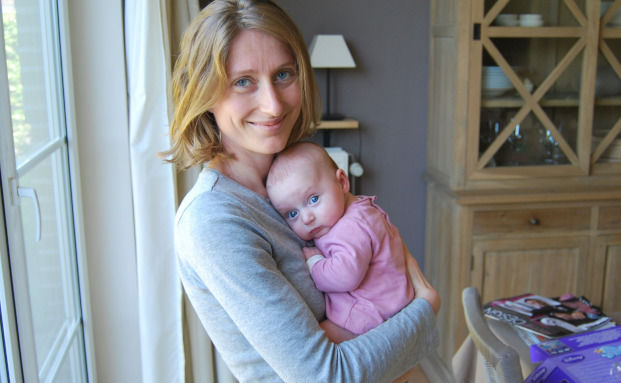 Flexible Produkte auf dem Vormarsch