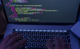 Makler wünschen sich mehr Unterstützung durch Versicherer