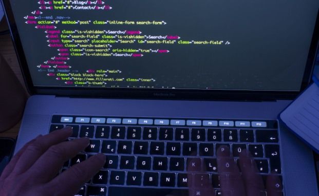 Makler wünschen sich mehr Unterstützung durch Versicherer