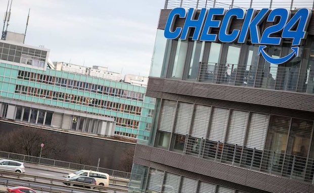 Diese Versicherer, Krankenkassen und Vertriebe begeistern mit ihrer Marke